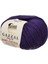 Baby Cotton 3440 1