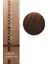 Naturalist Kalıcı Saç Boyası 60 ml - 5.3 Altın Kahve 1