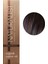 Naturalist Kalıcı Saç Boyası 60 ml - 5.35 Kakao Kahve 1