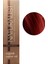 Naturalist Kalıcı Saç Boyası 60 ml - 5.66 Şarap Kızılı 1