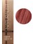 Naturalist Kalıcı Saç Boyası 60 ml - 6.44 Yoğun Koyu Kumral Bakır 1