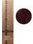 Naturalist Kalıcı Saç Boyası 60 ml - 6.6 Koyu Kızıl Kumral 1