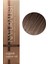 Naturalist Kalıcı Saç Boyası 60 ml - 6.73 Koyu Kumral Altın Kahve 1