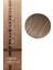 Naturalist Kalıcı Saç Boyası 60 ml - 7.3 Altın Kumral 1