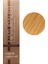 Naturalist Kalıcı Saç Boyası 60 ml - 8.3 Altın Açık Kumral 1