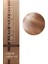 Naturalist Kalıcı Saç Boyası 60 ml - 8.35 Karamel Kahve 1