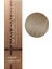 Naturalist Kalıcı Saç Boyası 60 ml - 88.0 Yoğun Açık Kumral 1