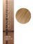 Naturalist Kalıcı Saç Boyası 60 ml - 9.0 Koyu Sarı 1