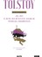 Tolstoy Bütün Eserleri 3 1857 - 1863 Üç Ölüm, Aile Mutluluğu, Kazaklar, Polikuşka, Dekabristler 1