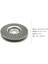 MP21-17-22 Sanding Disc 100 mm Ahşap Törpü Zımpara 3