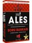 2020 ALES VIP Soru Bankası 1