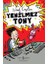 Yenilmez Tony - Neal Layton 1