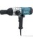 TW1000 Darbeli Somun Sıkma 1200W 1