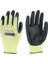 115100 Black Cat Kevlar Eldiven 1