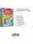 Dünyalı Çocukları Hikaye Serisi 7 Kitap Kutulu 1