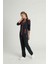 Kadın Eşofman Takımı 1117-01 1117-01 2