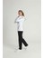 Kadın Eşofman Takımı 1117-04 1117-04 2