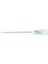 Saplama Problu Termometre 30.1048 4