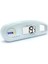 Thermo Jack Katlanır Problu Dijital Termometre 2