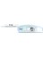 Thermo Jack Katlanır Problu Dijital Termometre 4