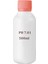 Kalibrasyon Sıvısı Ph7 500Ml 1