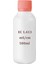 Kalibrasyon Çözeltisi Ec 1.413 Ms/Cm 500Ml 1