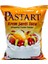 Mutfak Pastart Krem Şanti Tozu 1 kg 1