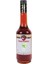 Mojito Kokteyl Şurup 700 ml 1