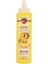 Ananas Frozen Meyve Püresi 1 kg 1