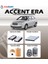 Filtre Bakım Seti Accent Era III 05-10(1.5crdi) 1