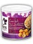 Cevizli İncir Lokumu 150 gr 1
