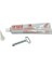 LOCTİTE SI 5331 - 100ML | BORU DİŞLİ SIZDIRMAZLIK | PLASTİKLER İÇİN 1