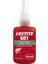 Loctıte 601 50 ml Sıkı Geçme 1