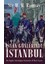 İsyan Günlerinde İstanbul - Sir V. M. Ramsay 1