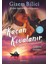 Kaçan Kovalanır - Gizem Bilici 1
