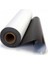 Mıknatıs Magnet Folyo 61 x 100 cm x 0,60 mm 1