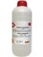 Pleksi Yapıştırıcısı Kloroform 1lt - 1350GR - Kalın 1