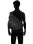 GC2240T Traveler Backpack Bag 2