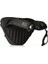 GC2240T Traveler Backpack Bag 3
