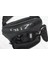 GC2240T Traveler Backpack Bag 4