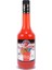 Fruit Kokteyl Mix 700 ml Kokteyl Karışımı 1