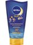 Sun Kids Güneş Koruyucu Süt SPF50+ 150 ml 1