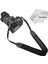 - Neoprene Omuz Boyun Askısı - Canon 650D 700D 750D 760D 800D 850D 100D 200D 250D 1