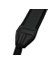 - Neoprene Omuz Boyun Askısı - Canon 650D 700D 750D 760D 800D 850D 100D 200D 250D 2