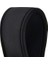 - Neoprene Omuz Boyun Askısı - Canon 650D 700D 750D 760D 800D 850D 100D 200D 250D 3