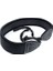 - Neoprene Omuz Boyun Askısı - Canon 650D 700D 750D 760D 800D 850D 100D 200D 250D 4