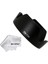 Canon Ef-S 17-85MM F4-5.6 Is Usm Lens Için EW-73B Parasoley 1