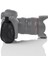 Hand Grip Strap Elcik Deri - Canon 300D 350D 400D 450D 500D 550D 600D 4