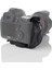 Hand Grip Strap Elcik Deri - Nikon D7000 D7100 D7200 D7500 3