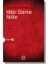 Hitler Üzerine Notlar - Sebastian Haffner 1